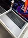 MacBook Pro 14&rsquo;&rsquo; 2021, M1 Pro 16GB / 8CPU - 14GPU / 512GB (А2442) АКБ 82% 2000000109824 фото 3