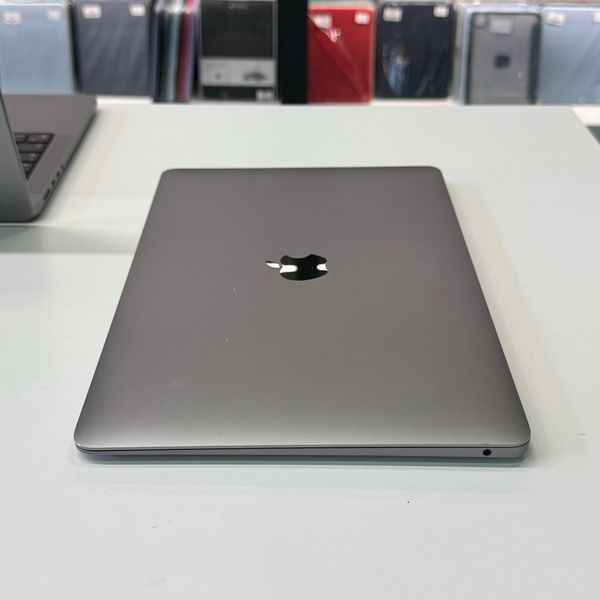 MacBook Air 13&rsquo;&rsquo; 2019, i5 8/ 256GB (A1932) АКБ 80% 2000000089645 фото