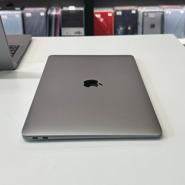 MacBook Air 13&rsquo;&rsquo; 2019, i5 8/ 256GB (A1932) АКБ 80% 2000000089645 фото
