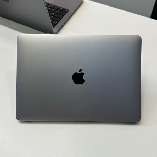 MacBook Air 13&rsquo;&rsquo; 2019, i5 8/ 256GB (A1932) АКБ 80% 2000000089645 фото