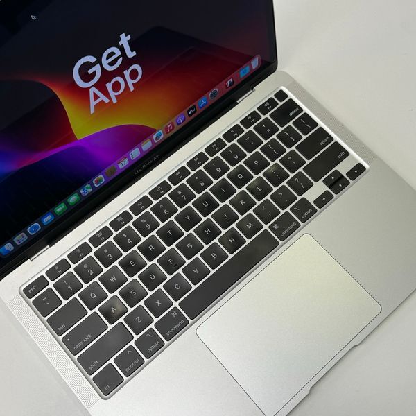 MacBook Air 13&rsquo;&rsquo; 2020, i3 8 / 512GB (A2179) АКБ 100% 20000000101880 фото