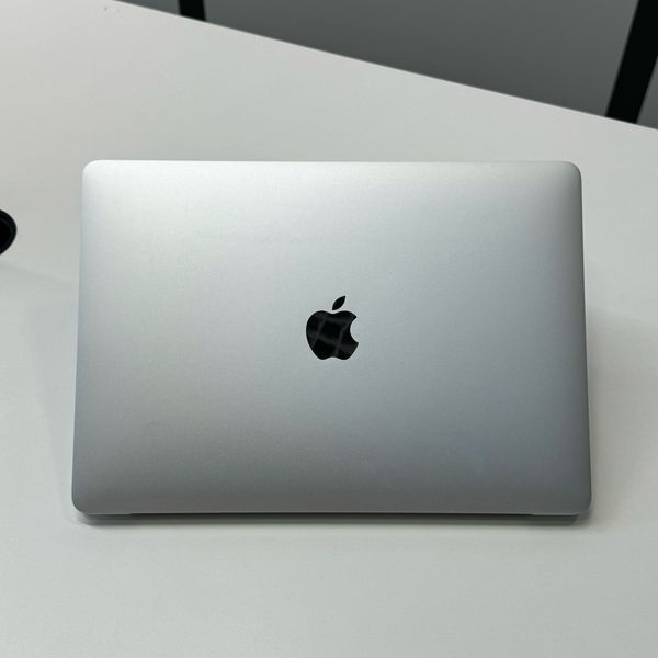 MacBook Air 13&rsquo;&rsquo; 2020, i3 8 / 512GB (A2179) АКБ 100% 20000000101880 фото