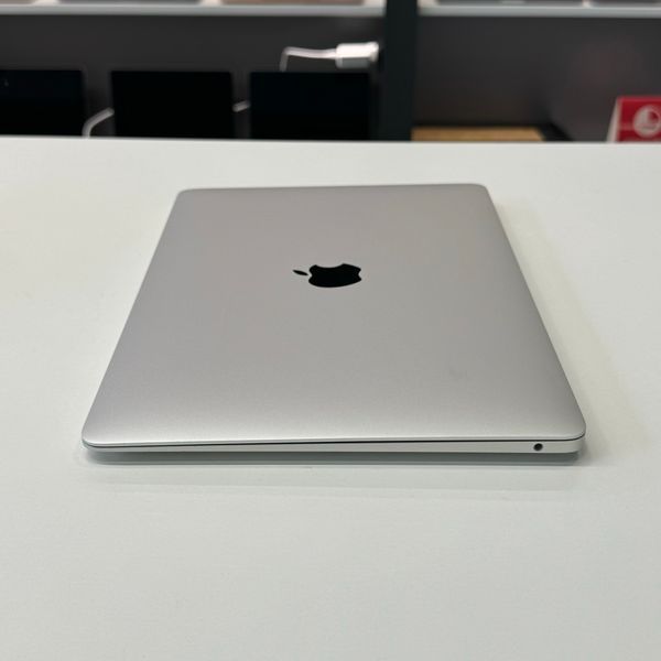 MacBook Air 13&rsquo;&rsquo; 2020, i3 8 / 512GB (A2179) АКБ 100% 20000000101880 фото