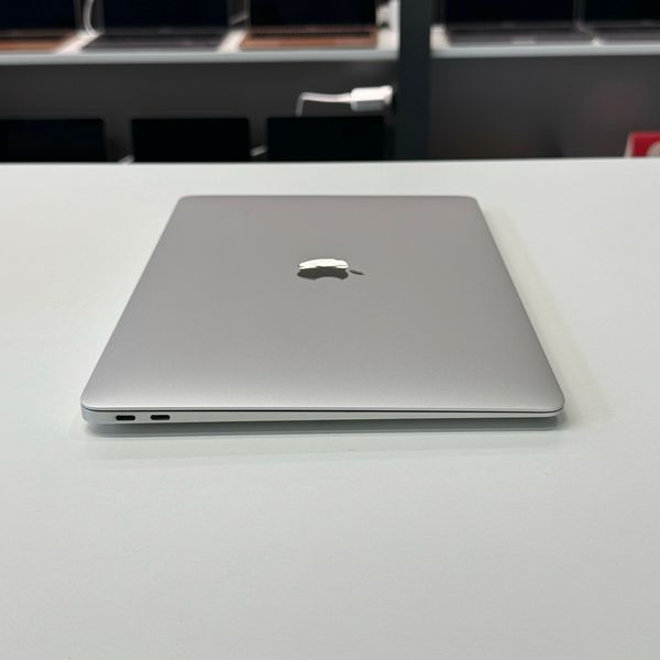 MacBook Air 13&rsquo;&rsquo; 2020, i3 8 / 512GB (A2179) АКБ 100% 20000000101880 фото
