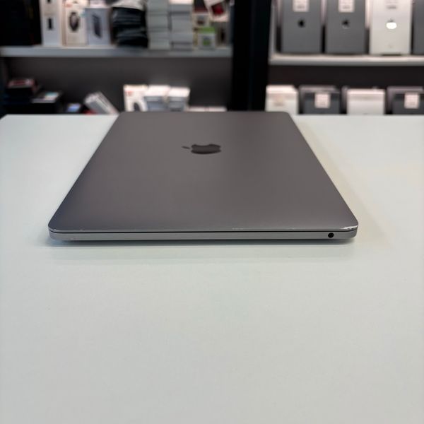 MacBook Pro 13&rsquo;&rsquo; 2019, i5 8 / 128GB (A2159), АКБ 100% 2000000114330 фото