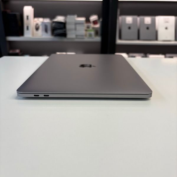 MacBook Pro 13&rsquo;&rsquo; 2019, i5 8 / 128GB (A2159), АКБ 100% 2000000114330 фото