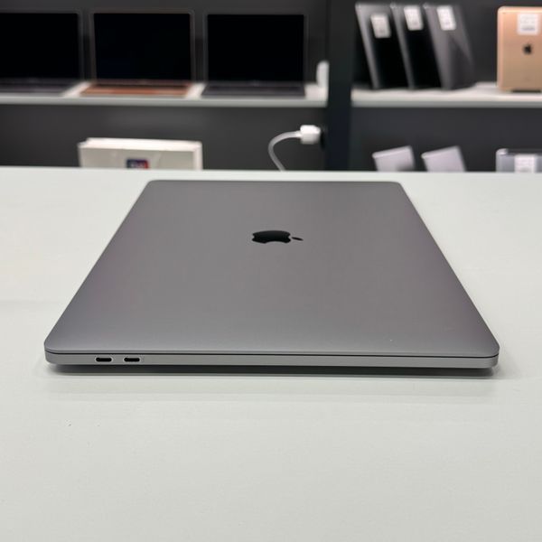 MacBook Pro 16&rsquo;&rsquo; 2019, i9 16 / 1TB + 4GB (A2141), АКБ 83% 2000000099989 фото