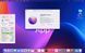 MacBook Air 13&rsquo;&rsquo; 2017, i5 8 / 128GB (A1466) АКБ 93% 2000000094960 фото 8