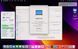 MacBook Air 13&rsquo;&rsquo; 2020, i3 8 / 512GB (A2179) АКБ 100% 20000000101880 фото 6
