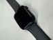 Apple Watch (10 Gen.), 46mm&rsquo;&rsquo;, 2024, GPS "Black Aluminum Case" АКБ 100% 2000000102405 фото 5