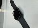 Apple Watch (10 Gen.), 46mm&rsquo;&rsquo;, 2024, GPS "Black Aluminum Case" АКБ 100% 2000000102405 фото 3