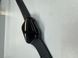 Apple Watch (10 Gen.), 46mm&rsquo;&rsquo;, 2024, GPS "Black Aluminum Case" АКБ 100% 2000000102405 фото 4