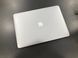 MacBook Air 13&rsquo;&rsquo; 2017, i5 8 / 128GB (A1466) АКБ 93% 2000000094960 фото 7