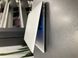 MacBook Air 13&rsquo;&rsquo; 2017, i5 8 / 128GB (A1466) АКБ 93% 2000000094960 фото 5