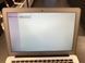 MacBook Air 13&rsquo;&rsquo; 2017, i5 8 / 128GB (A1466) АКБ 93% 2000000094960 фото 4