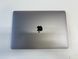 MacBook Pro 13&rsquo;&rsquo; 2019, i5 8 / 128GB (A2159), АКБ 100% 2000000114330 фото 4