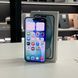 iPhone 15 plus, 2023, 128GB, Blue, АКБ 82%  2000000117256 фото 2