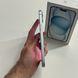 iPhone 15 plus, 2023, 128GB, Blue, АКБ 82%  2000000117256 фото 6