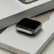 Apple Watch (9 Gen.), 41mm&rsquo;&rsquo;, 2023, GPS " Starlight Aluminum Case" АКБ 90-100% + BOX 2000000109510 фото 3