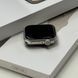 Apple Watch (9 Gen.), 41mm&rsquo;&rsquo;, 2023, GPS " Starlight Aluminum Case" АКБ 90-100% + BOX 2000000109510 фото 2