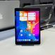 іPad 8Gen 10.2&rsquo;&rsquo;, 2020, 32GB, Wi-Fi, (A2270), АКБ 89% "Space Gray" 2000000102672 фото 2