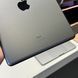 іPad 8Gen 10.2&rsquo;&rsquo;, 2020, 32GB, Wi-Fi, (A2270), АКБ 89% "Space Gray" 2000000102672 фото 5
