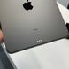 iPad Air 4Gen 10,9", 2020, 256GB, WI-FI+LTE, (А2324), АКБ 86% "Space Grey" 2000000103907 фото 5