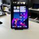 iPad Air 4Gen 10,9", 2020, 256GB, WI-FI+LTE, (А2324), АКБ 86% "Space Grey" 2000000103907 фото 2