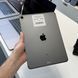 iPad Air 4Gen 10,9", 2020, 256GB, WI-FI+LTE, (А2324), АКБ 86% "Space Grey" 2000000103907 фото 4