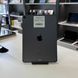 iPad Air 4Gen 10,9", 2020, 256GB, WI-FI+LTE, (А2324), АКБ 86% "Space Grey" 2000000103907 фото 3