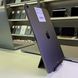 iPad Pro 1Gen 11&rsquo;&rsquo;, 2018, 64GB, Wi-Fi, (А1980), АКБ 83% "Space Grey" 2000000099453 фото 5