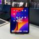 iPad Pro 1Gen 11&rsquo;&rsquo;, 2018, 64GB, Wi-Fi, (А1980), АКБ 83% "Space Grey" 2000000116273 фото 2