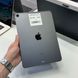 iPad Pro 1Gen 11&rsquo;&rsquo;, 2018, 64GB, Wi-Fi, (А1980), АКБ 83% "Space Grey" 2000000116273 фото 4