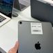 iPad Pro 1Gen 11&rsquo;&rsquo;, 2018, 64GB, Wi-Fi, (А1980), АКБ 83% "Space Grey" 2000000116273 фото 5