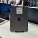 iPad Pro 1Gen 11&rsquo;&rsquo;, 2018, 64GB, Wi-Fi, (А1980), АКБ 83% "Space Grey" 2000000116273 фото 3
