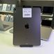 iPad Pro 1Gen 11&rsquo;&rsquo;, 2018, 64GB, Wi-Fi, (А1980), АКБ 83% "Space Grey" 2000000099453 фото 3