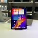 iPad Pro 1Gen 11&rsquo;&rsquo;, 2018, 64GB, Wi-Fi, (А1980), АКБ 83% "Space Grey" 2000000099453 фото 2