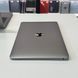 MacBook Air 13&rsquo;&rsquo; 2019, i5 8/ 256GB (A1932) АКБ 80% 2000000089645 фото 5