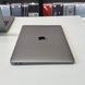 MacBook Air 13&rsquo;&rsquo; 2019, i5 8/ 256GB (A1932) АКБ 80% 2000000089645 фото 4