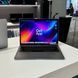MacBook Air 13&rsquo;&rsquo; 2019, i5 8/ 256GB (A1932) АКБ 80% 2000000089645 фото 2