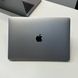 MacBook Air 13&rsquo;&rsquo; 2019, i5 8/ 256GB (A1932) АКБ 80% 2000000089645 фото 6