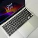 MacBook Air 13&rsquo;&rsquo; 2020, i3 8 / 512GB (A2179) АКБ 100% 20000000101880 фото 2