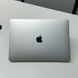 MacBook Air 13&rsquo;&rsquo; 2020, i3 8 / 512GB (A2179) АКБ 100% 20000000101880 фото 5