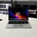 MacBook Air 13&rsquo;&rsquo; 2020, i3 8 / 512GB (A2179) АКБ 100% 20000000101880 фото 7