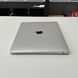 MacBook Air 13&rsquo;&rsquo; 2020, i3 8 / 512GB (A2179) АКБ 100% 20000000101880 фото 4