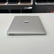 MacBook Air 13&rsquo;&rsquo; 2020, i3 8 / 512GB (A2179) АКБ 100% 20000000101880 фото 3