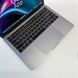 MacBook Pro 13&rsquo;&rsquo; 2019, i5 8 / 128GB (A2159), АКБ 100% 2000000114330 фото 3