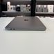 MacBook Pro 13&rsquo;&rsquo; 2019, i5 8 / 128GB (A2159), АКБ 100% 2000000114330 фото 6