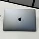 MacBook Pro 16&rsquo;&rsquo; 2019, i9 16 / 1TB + 4GB (A2141), АКБ 83% 2000000099989 фото 7