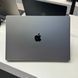 MacBook Pro 16&rsquo;&rsquo; 2023, M2 Max 32GB / 12CPU - 38GPU / 1ТB (A2780) АКБ 96% 2000000117690 фото 6